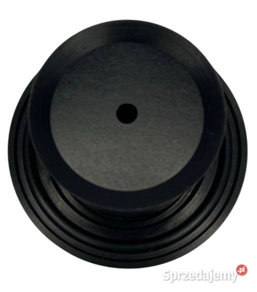 Membrana ELVA DN40 do zaworu spustowego 043160 Warszawa