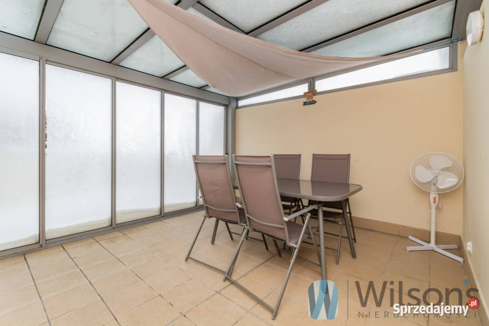 Ogłoszenie mieszkanie Jantar Rybacka 6232 metry