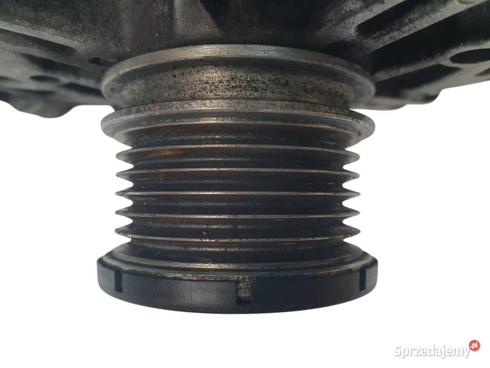 ALTERNATOR Peugeot Partner 308 16 THP V757651380 Chełm
