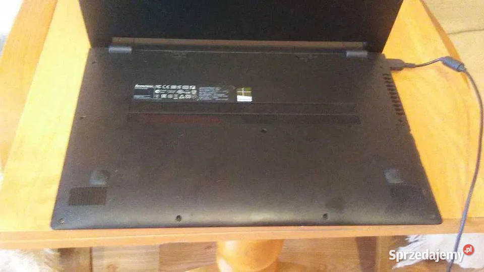 Lenovo flex 15 szybki cienki win11 156 dotyk i3 kujawsko-pomorskie Żnin