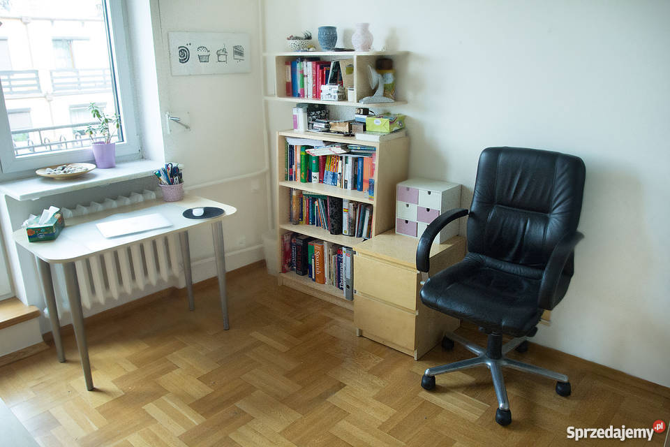 Poznań Piątkowo DOM z powierzchnią komercyjną na