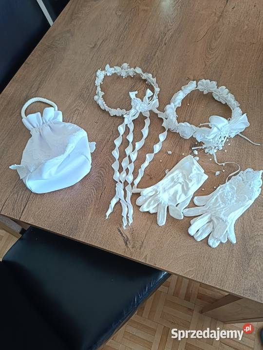 Alba dziewczynki r 146 Niedźwiedza