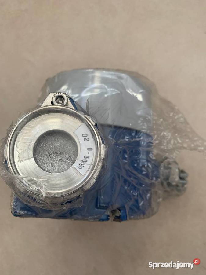 Gas Detector Oldham OLCT 60d O2 Warszawa