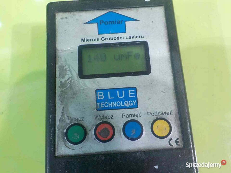 NISSAN JUKE F15 I 12r maska Suków sprzedam