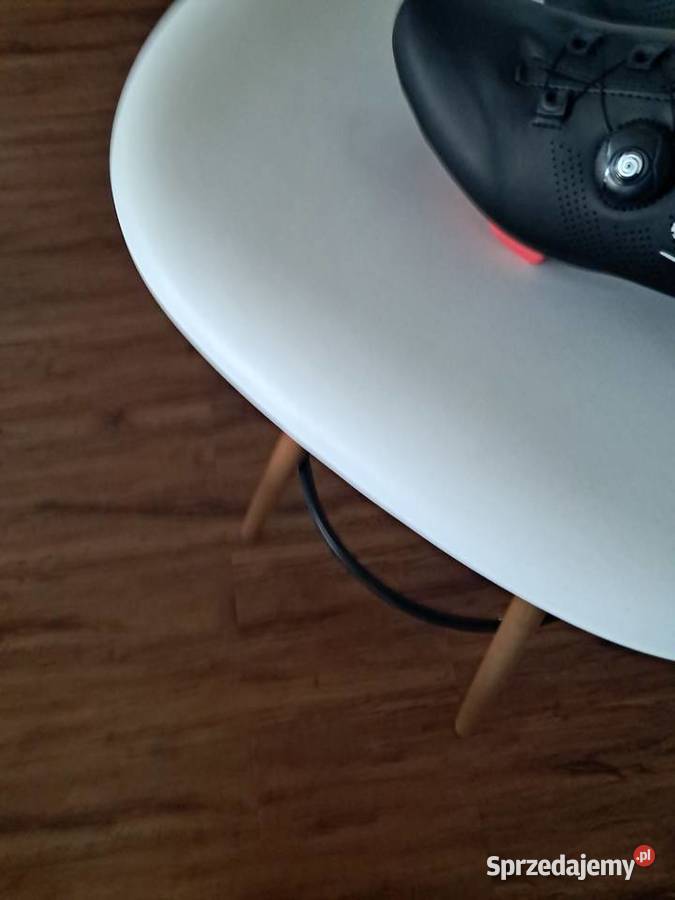 nowe buty na rower rozmiar 43 brak metki Sandomierz