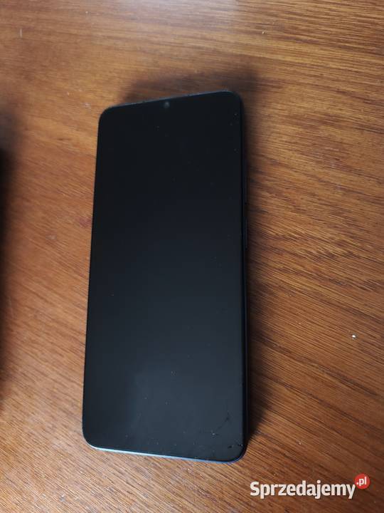 Xiaomi redmi 12c lubelskie Kąkolewnica