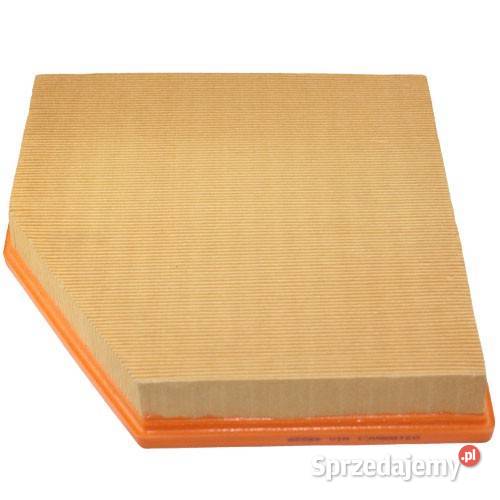 Filtr Powietrza BMW 273x315 Filtry Tajęcina