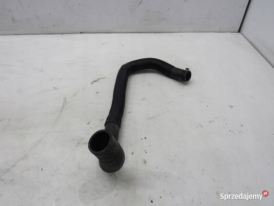 WĄŻ PRZEWÓD WODY MICRA K14 09 IGT 215015FN0C osobowe