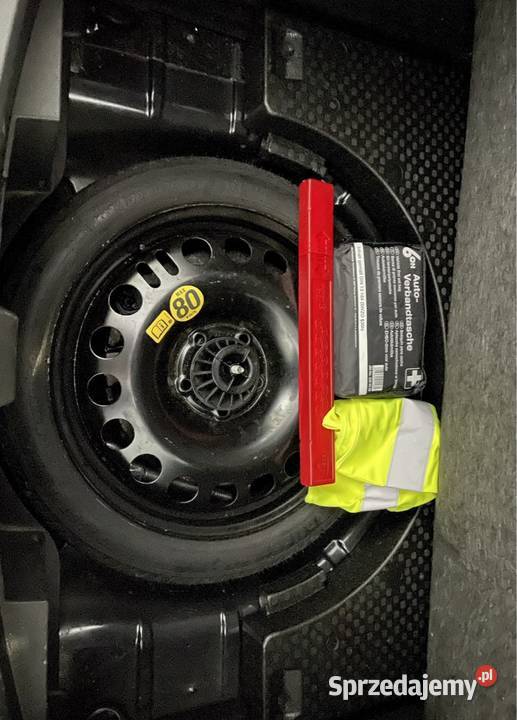 Opel Astra J GTC Navi Serwis ASO 154 nieuszkodzony Płońsk