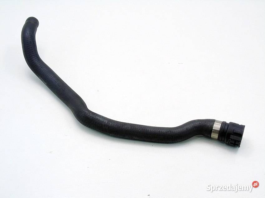 WĄŻ PRZEWÓD WODY 18 20 i BMW 3 E46 318 CI TI N42 śląskie Sosnowiec