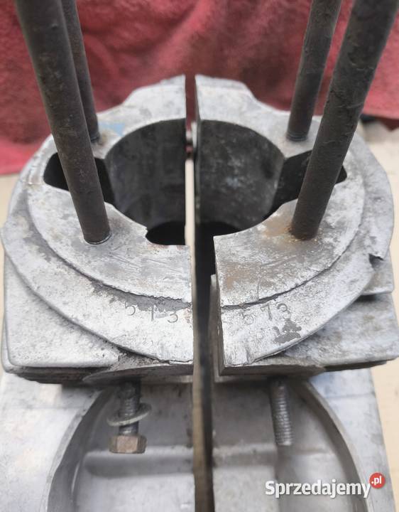 Kartery Jawa 250 typ 353 kivacka