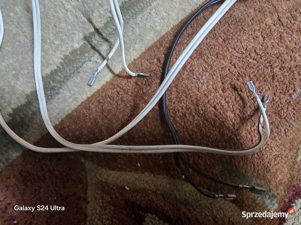 tonsil voyager scherzo 200 zwrotnice Chełm Śląski