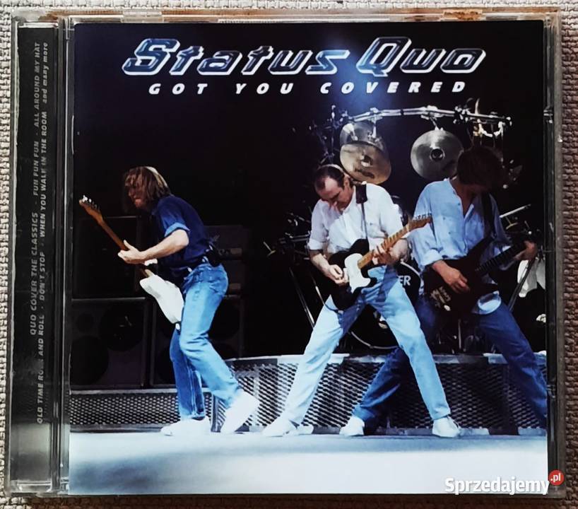 Super Album CD Kultowego Zespołu BLACK SABBATH Katowice