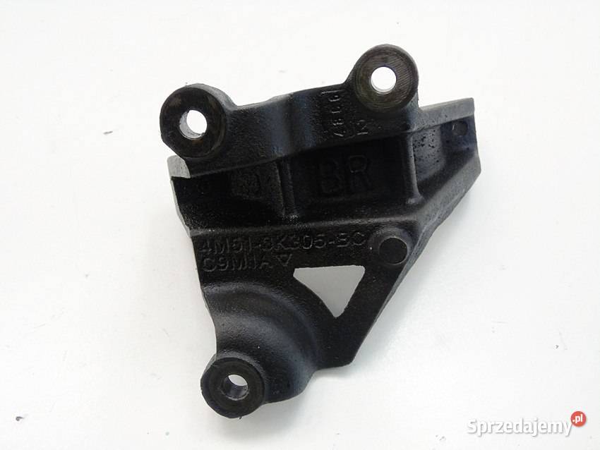 Podpora łapa półosi 18 TDCI Mondeo IV Smax Sosnowiec