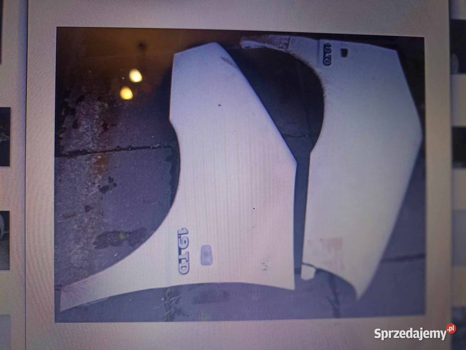 expert scudo jumpy części Pozostałe podkarpackie Krosno