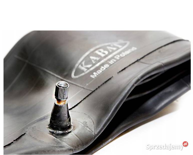 Dętka 1058018 KABAT TR15 Trzciana