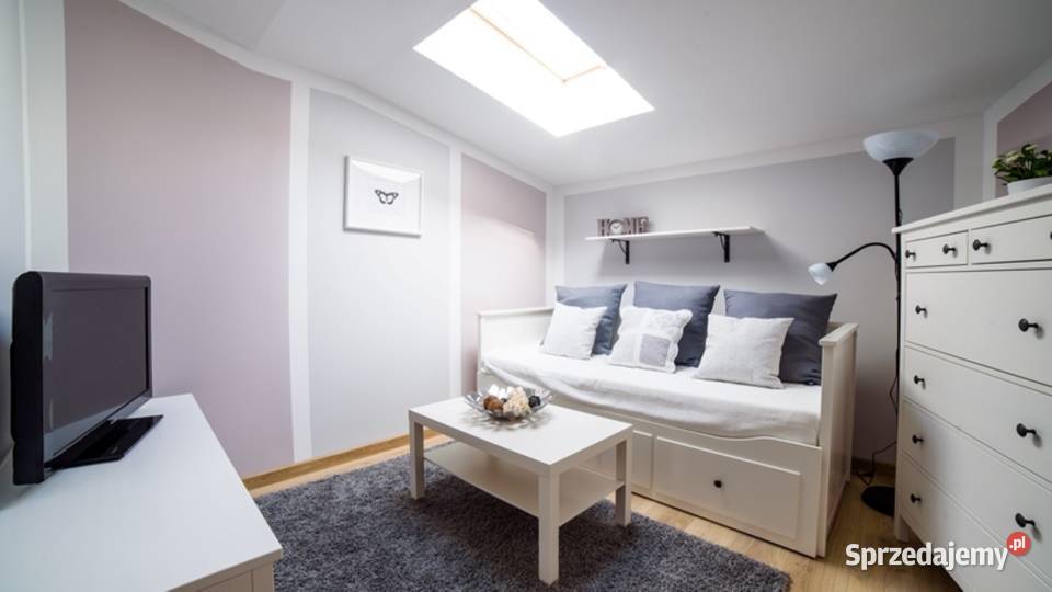 Zyblikiewicza 51m2 3 pokkuchnia pod inwestycję telefon małopolskie Kraków