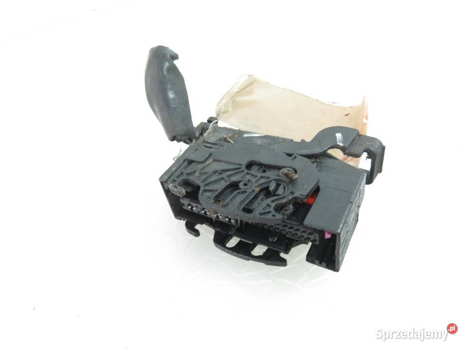 POMPA ABS NISSAN ALMERA II N16 0265800364 osobowe