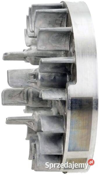 Koło zamachowe 597504 Do maszyn uprawowych