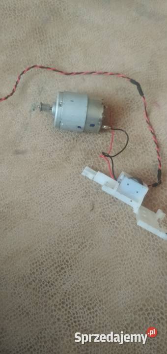 Epson L1110 silnik karetki silniczek Sandomierz