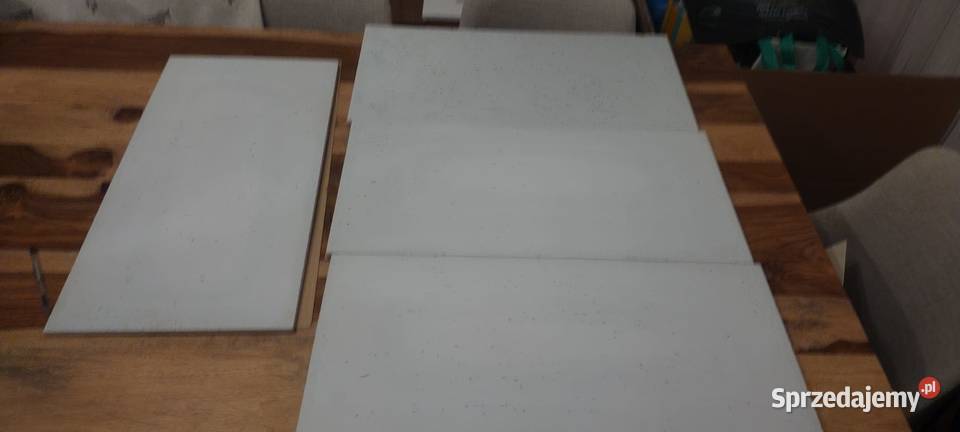 Zestaw beton architektoniczny Mogilno