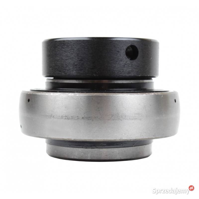 YEL 2051002FW SKF Łożysko kulkowe wahliwe sprzedam