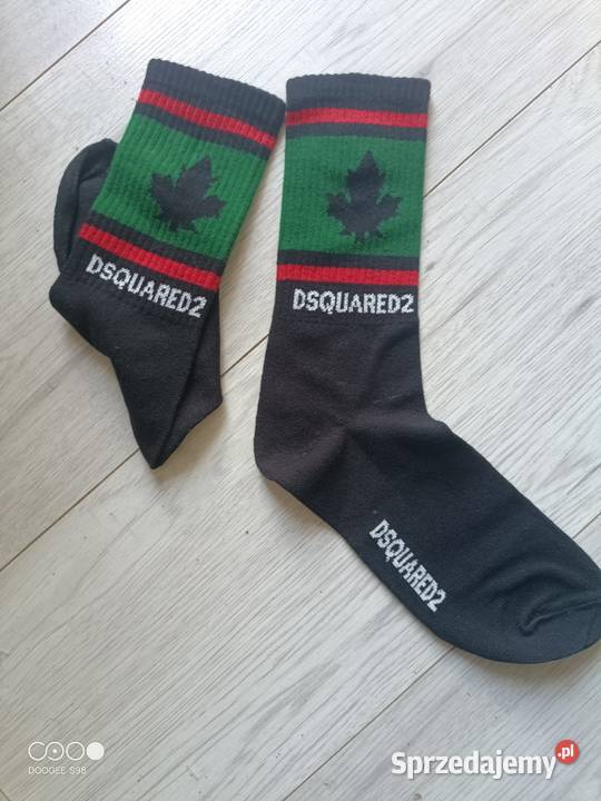 Skarpety mega wybór tanizna dolnośląskie Bielawa