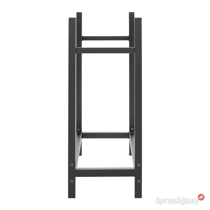 Stojak na drewno do 100 60x25x615 Częstochowa