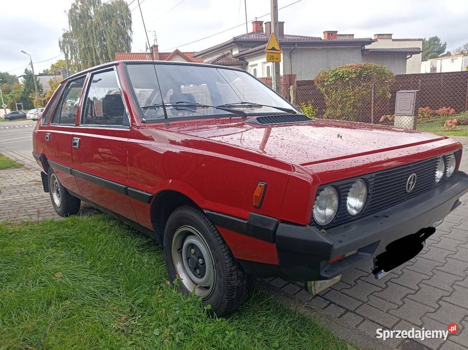 Polonez akwarium borewicz suuper mazowieckie Pruszków