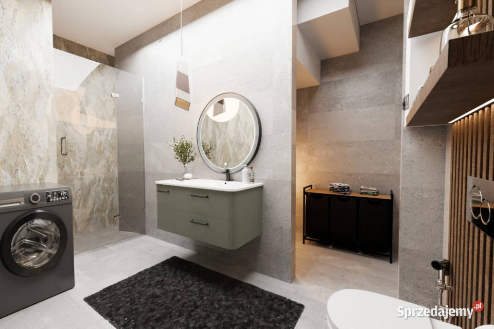 WarszawaWesoła Osiedle Głowackiego 26