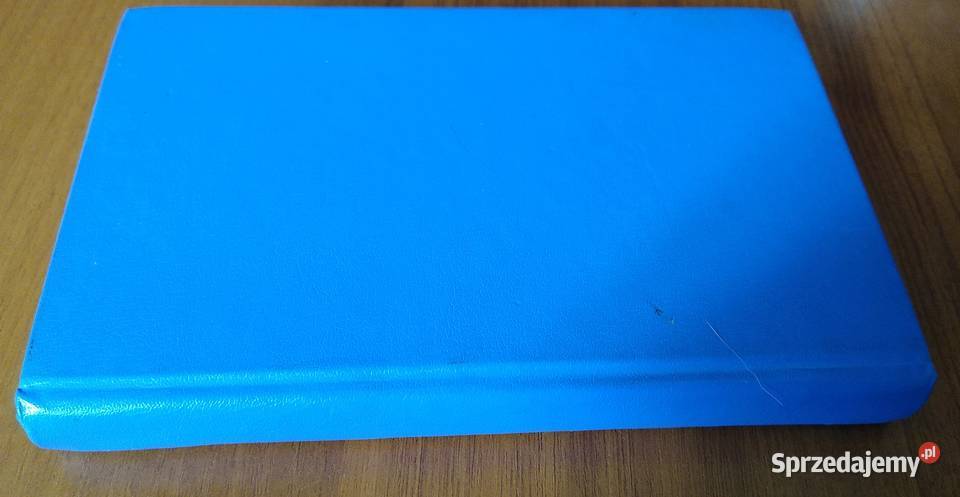 Gnoza Gilles Quispel przeł Beata Kita Gdańsk