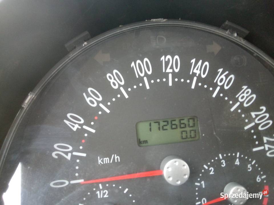 vw beetle silnik i reszta Silniki i osprzęt lubuskie Nowa Sól sprzedam