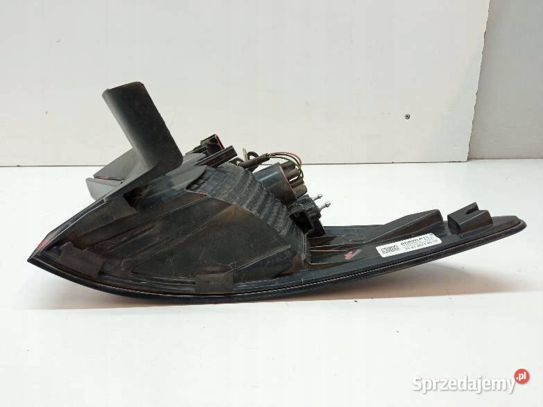 LAMPA TYŁ PRAWA EUROPA 92402N7000 Hyundai Tucson