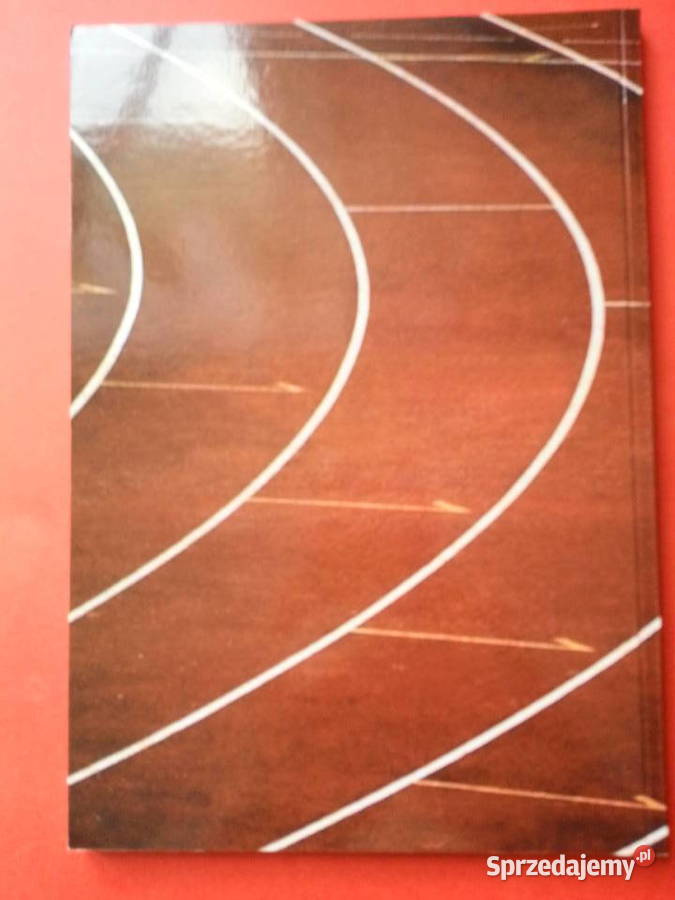 2946 Lekkoatletyka Na Ziemi Szczecińskiej Szczecin