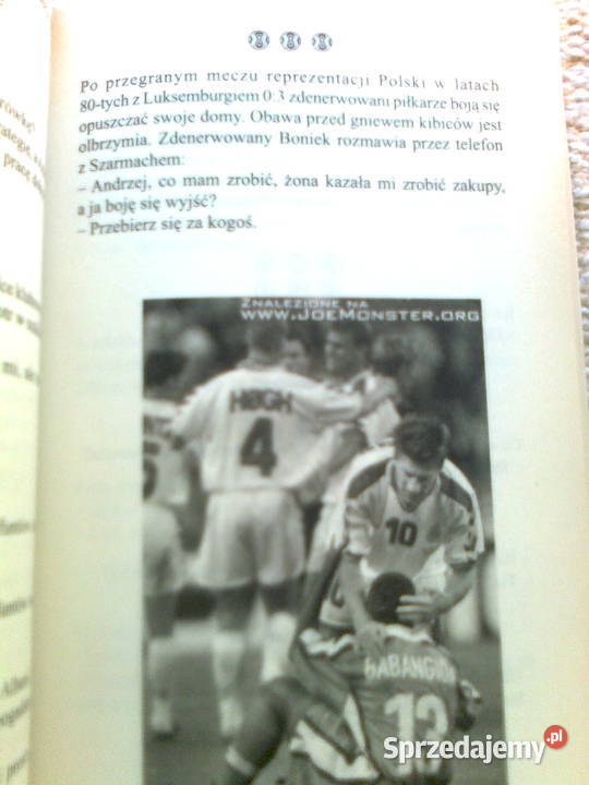 Kod Janasa Zespół redakcyjny