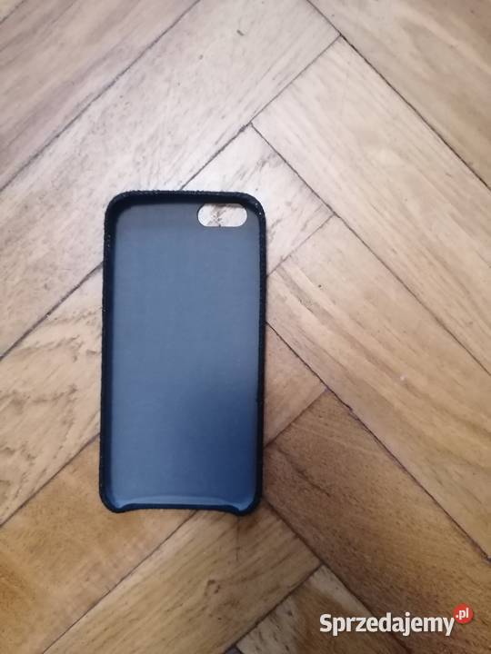 Pokrowce na telefon nowe Gdańsk