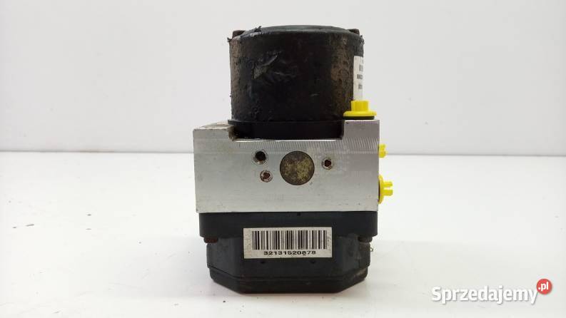 POMPA ABS 58970FD100 Kia Rio I 20002005
