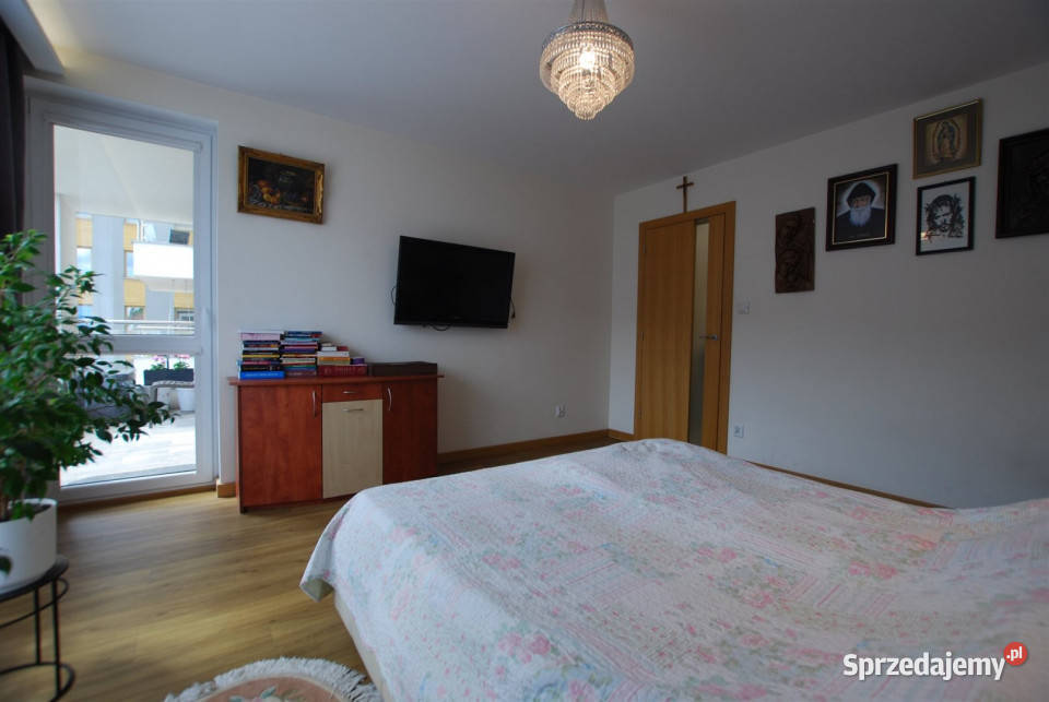 sprzedaży mieszkania Kielce 9191m2 4pok Sprzedaż świętokrzyskie