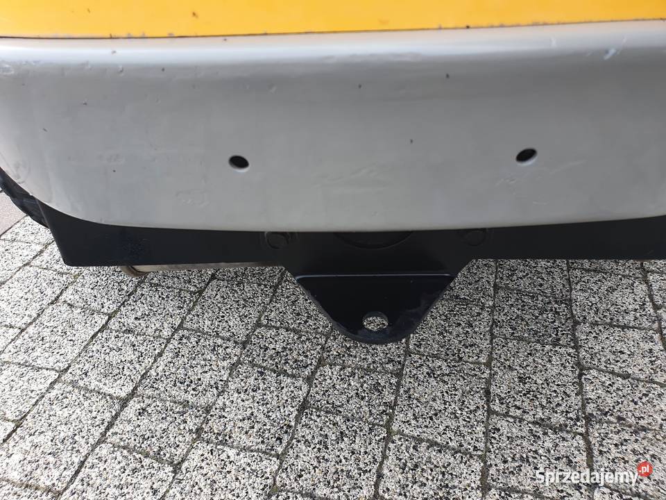 Stiga PARK PRO 20 4WD 4x4 wspomaganie Agregat Kobiele Wielkie