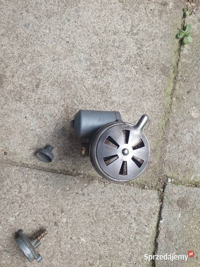 shl m04 gaznik g16 wielkopolskie Piła sprzedam