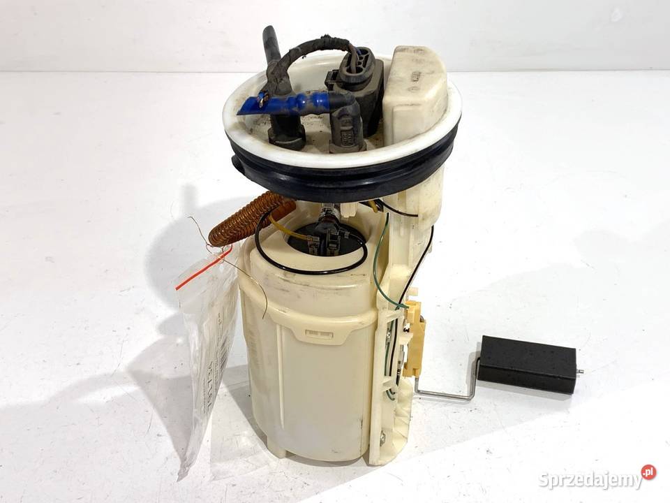 POMPA PALIWA SKODA OCTAVIA I 1J0919051H 20 116