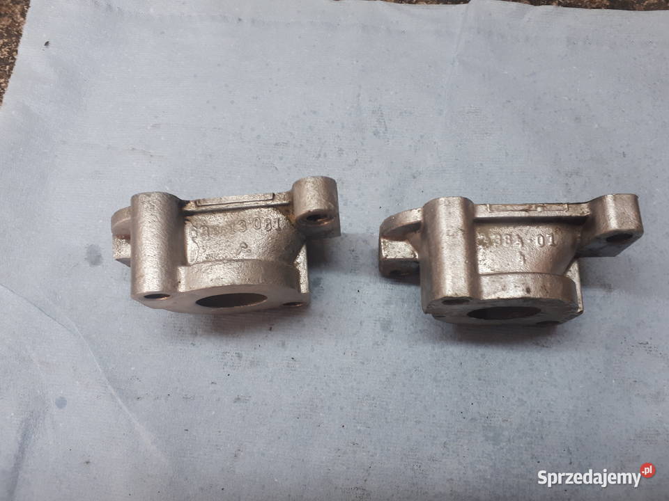 Kruciec gaźnik jawa 350 ts 638 Rzeszów sprzedam