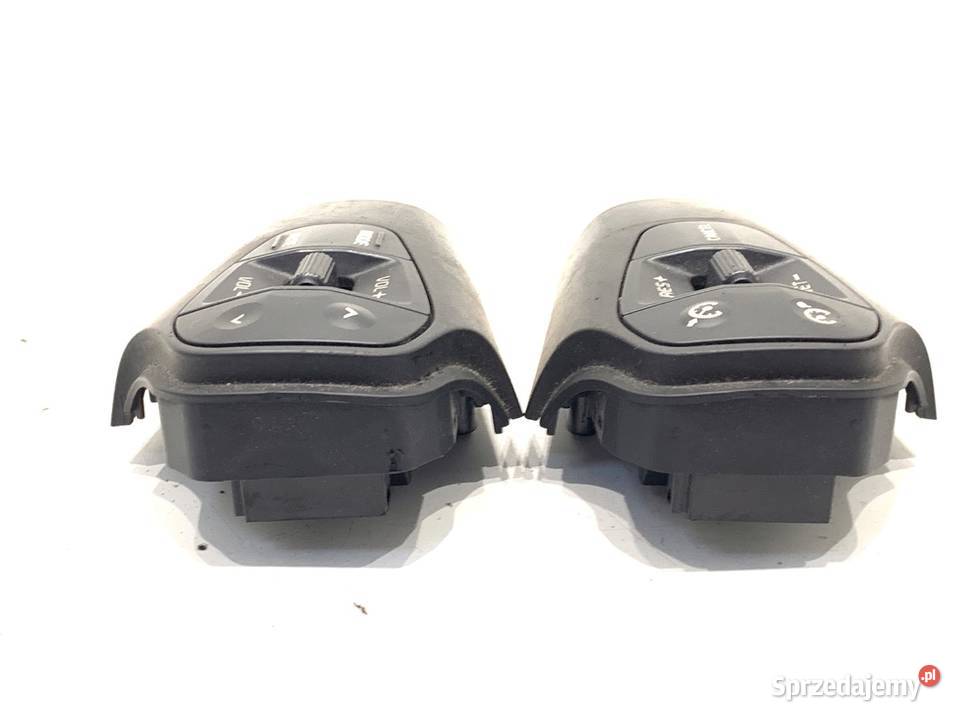 PRZEŁĄCZNIKI KIEROWNICY KIA CARENS IV WŁĄCZNIK