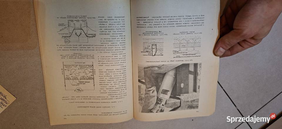 Wykopy fundamentowe i odwodnienia gruntu Łęczyca