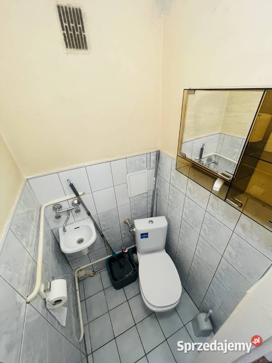 Sudecka mieszkanie 2 pokojowe z balkonem własność dolnośląskie Wrocław