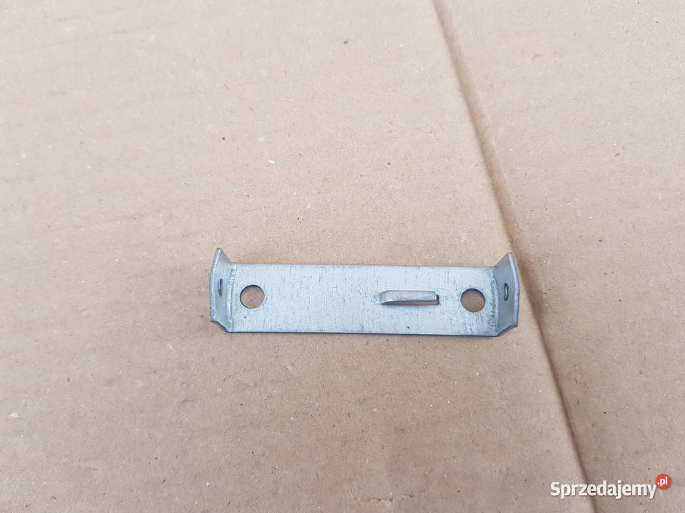 Ceownik uchwyt mocowanie do podsufitki do lampy mazowieckie Warszawa