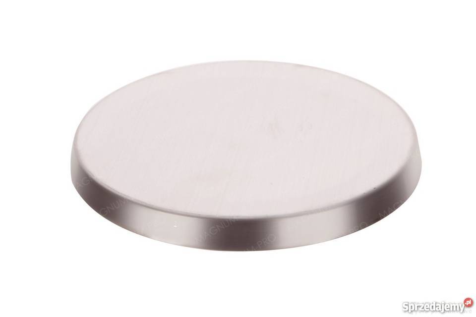 WAGA APTEKARSKA JUBILERSKA 1MG PRECYZYJNA Magazynowanie Poczesna