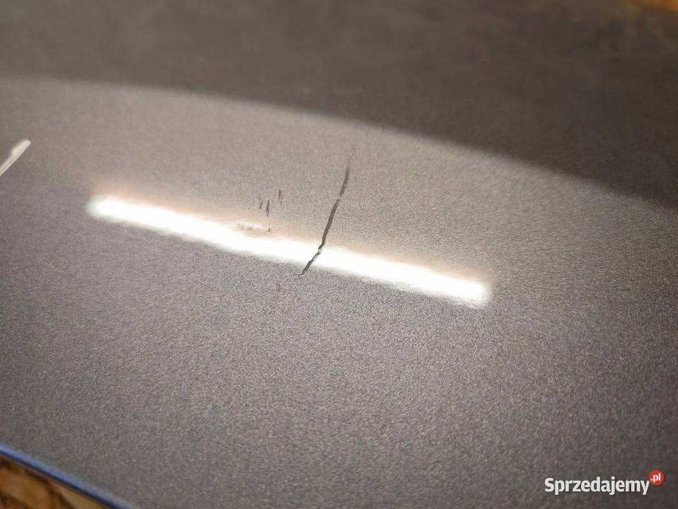 Błotnik Prawy Przód Hyundai ix35 Pleszew sprzedam