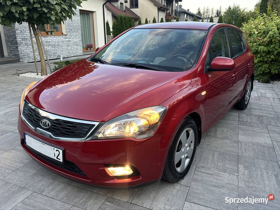 Pełen AutomatSalon Polska142