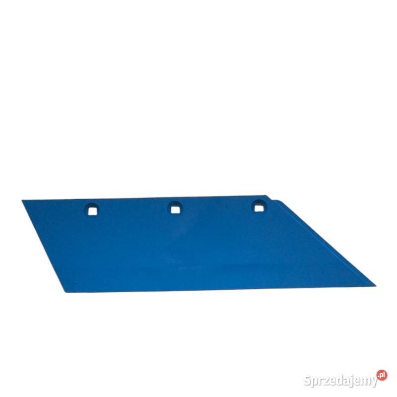 Lemiesz Lemken SB56 20 3352035 3352034 10mm Kawnice sprzedam